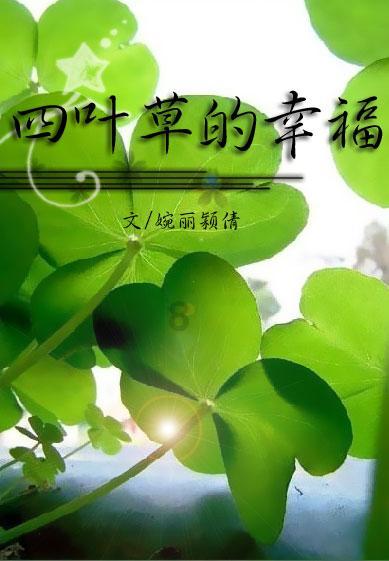 了解我英语单词怎么老是记不住啊知识星球,拓宽你的知识视野