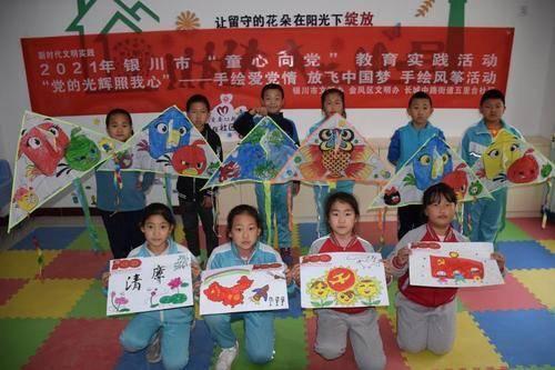 对联是怎么来的-分享兴趣、聚焦热点的红迪社区